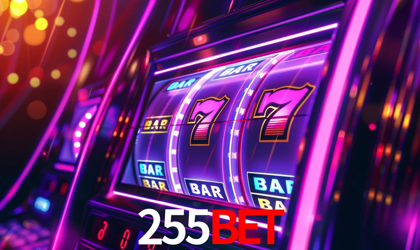 255Bet Vip