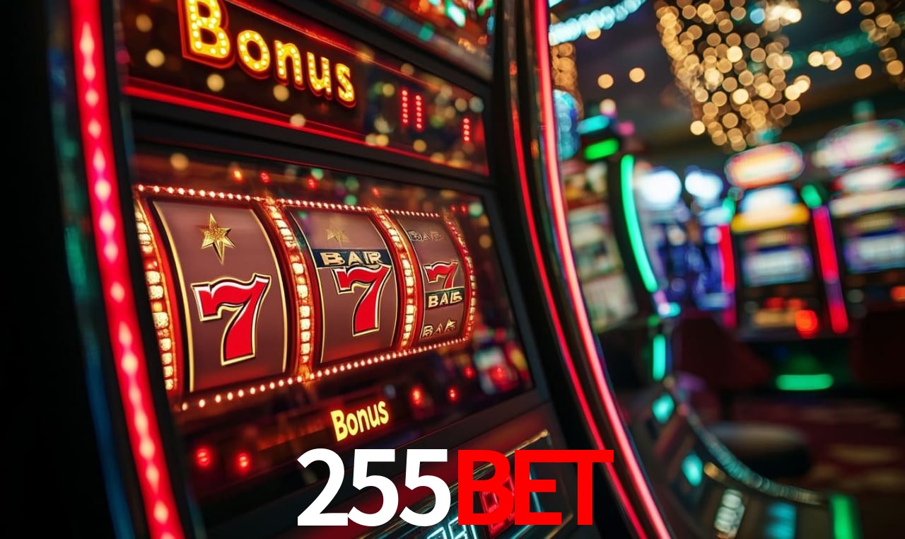 Jogos Exclusivos 255Bet