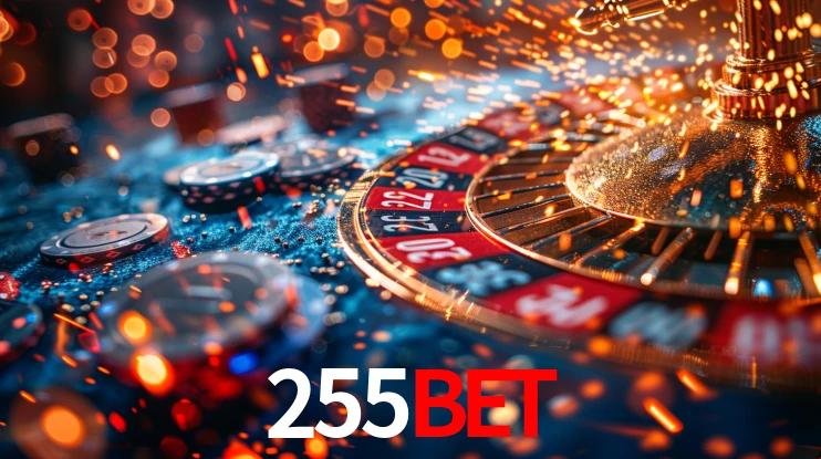 Descubra a Magia dos Jogos de Arcade no 330bet